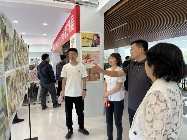 Z6尊龙·凯时(官网)人生就是博!