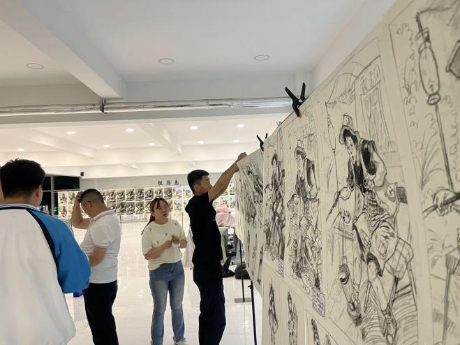 Z6尊龙·凯时(官网)人生就是博!