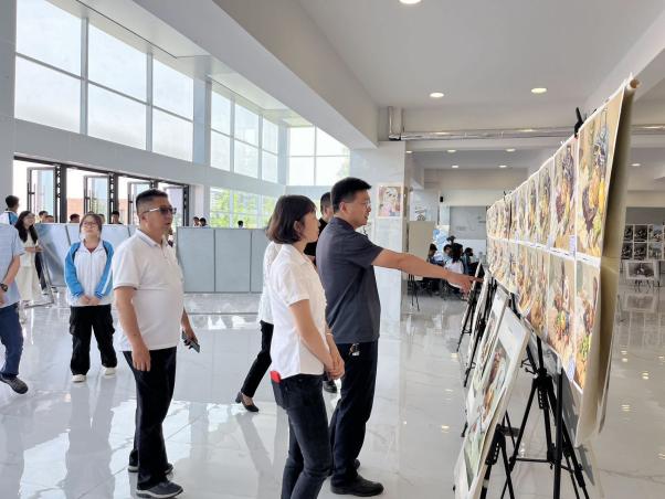 Z6尊龙·凯时(官网)人生就是博!