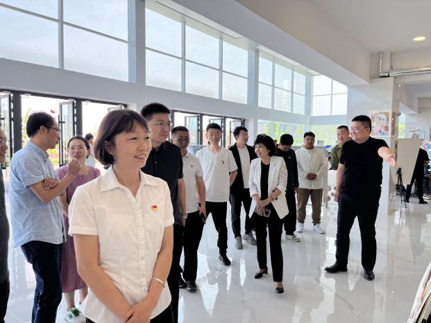 Z6尊龙·凯时(官网)人生就是博!