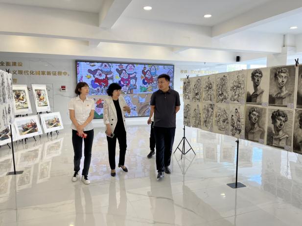 Z6尊龙·凯时(官网)人生就是博!