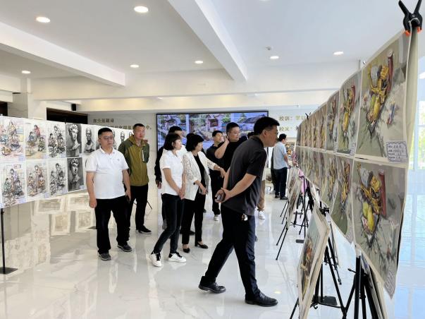 Z6尊龙·凯时(官网)人生就是博!