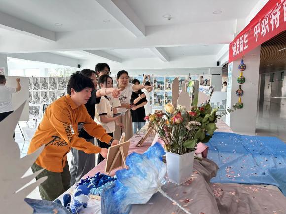 Z6尊龙·凯时(官网)人生就是博!