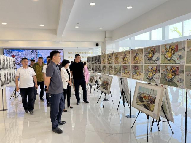 Z6尊龙·凯时(官网)人生就是博!