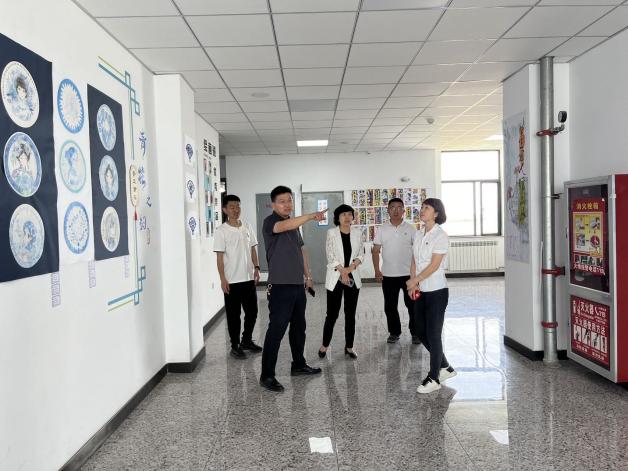 Z6尊龙·凯时(官网)人生就是博!