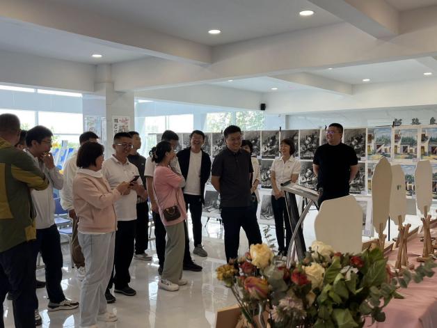 Z6尊龙·凯时(官网)人生就是博!