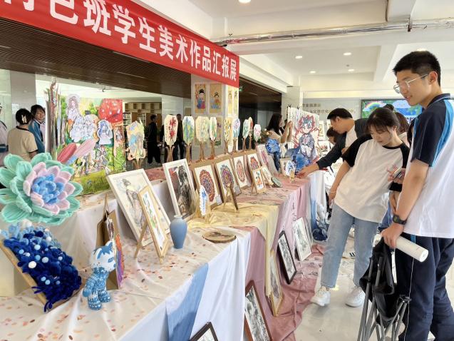 Z6尊龙·凯时(官网)人生就是博!