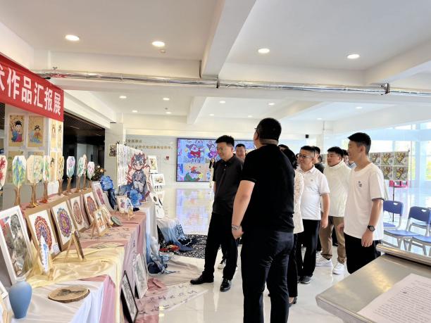 Z6尊龙·凯时(官网)人生就是博!