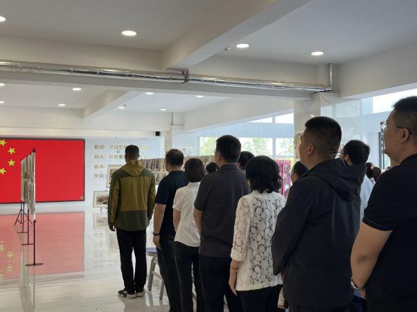 Z6尊龙·凯时(官网)人生就是博!