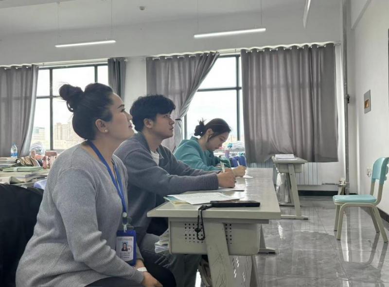 Z6尊龙·凯时(官网)人生就是博!