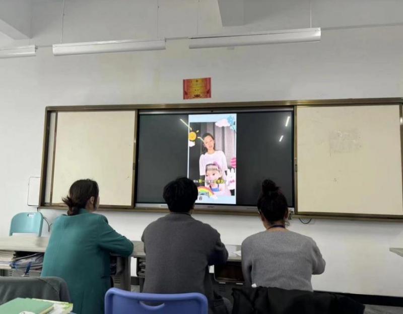 Z6尊龙·凯时(官网)人生就是博!