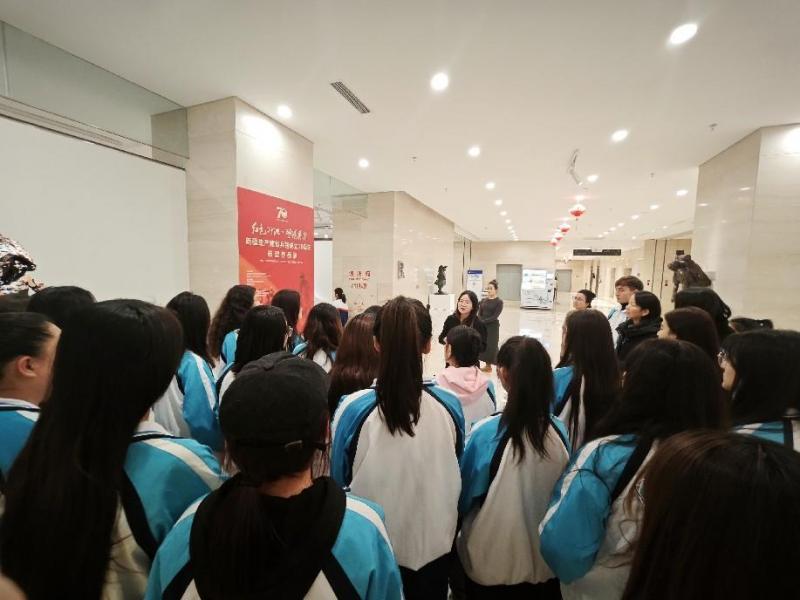 Z6尊龙·凯时(官网)人生就是博!