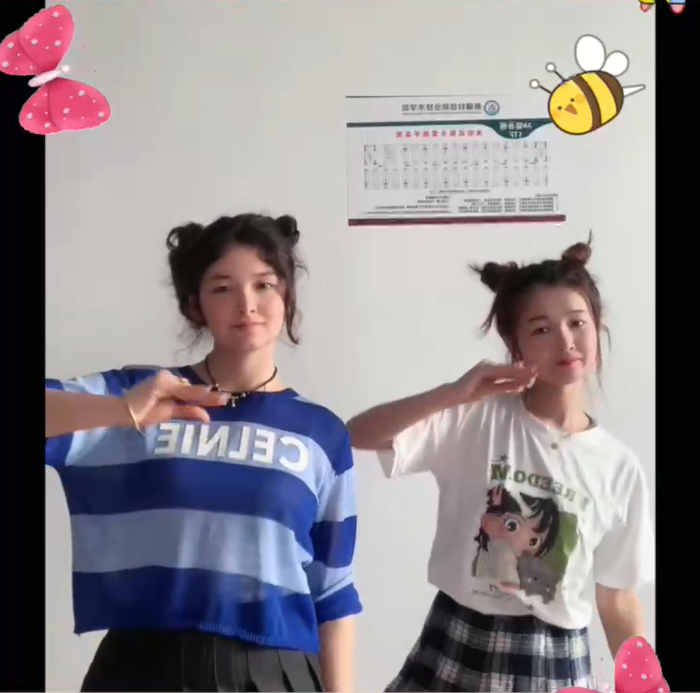 Z6尊龙·凯时(官网)人生就是博!