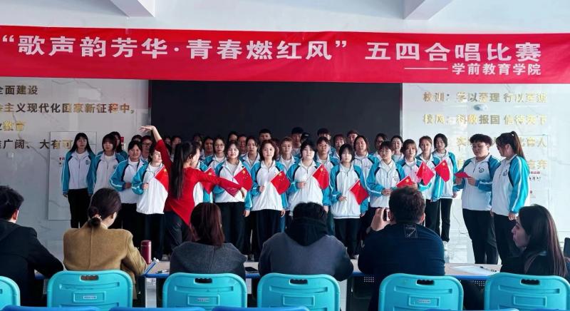 Z6尊龙·凯时(官网)人生就是博!