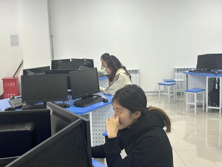 Z6尊龙·凯时(官网)人生就是博!