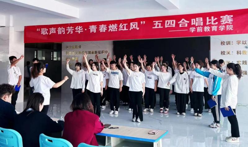 Z6尊龙·凯时(官网)人生就是博!