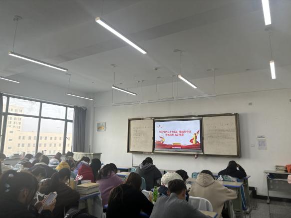 Z6尊龙·凯时(官网)人生就是博!