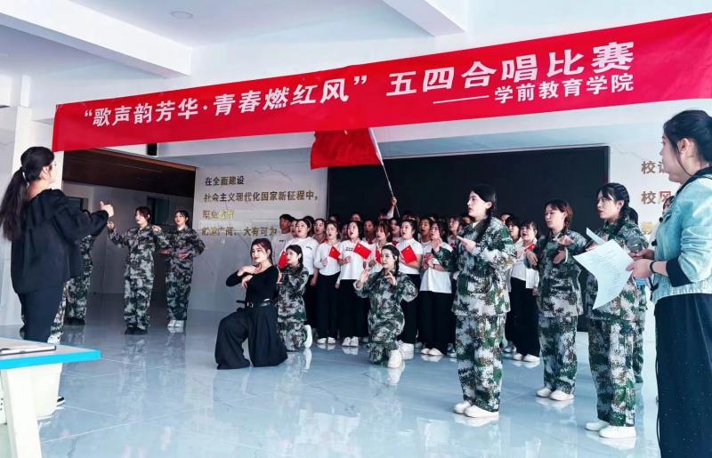 Z6尊龙·凯时(官网)人生就是博!