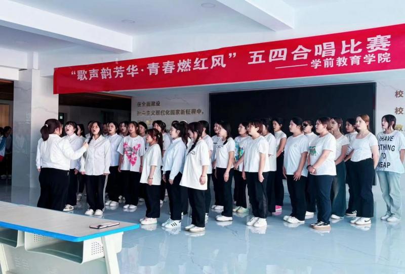 Z6尊龙·凯时(官网)人生就是博!