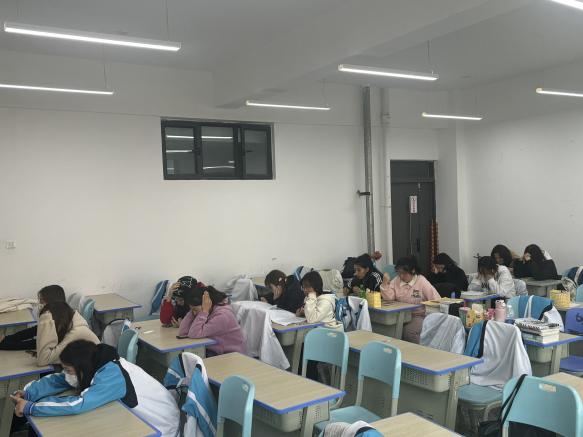 Z6尊龙·凯时(官网)人生就是博!