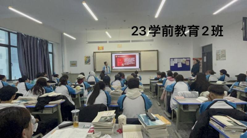 Z6尊龙·凯时(官网)人生就是博!