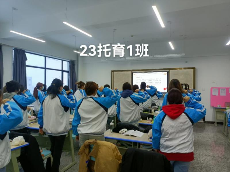 Z6尊龙·凯时(官网)人生就是博!