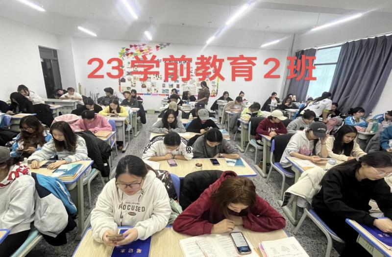 Z6尊龙·凯时(官网)人生就是博!