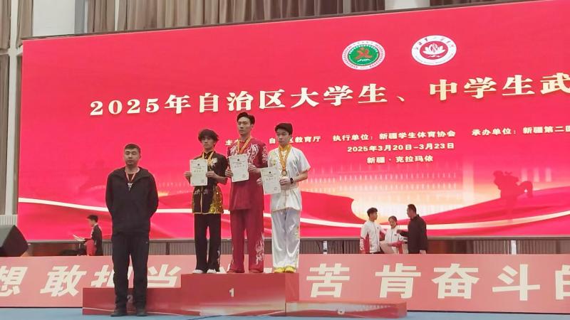 Z6尊龙·凯时(官网)人生就是博!