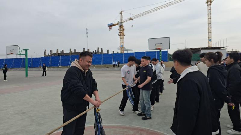 Z6尊龙·凯时(官网)人生就是博!