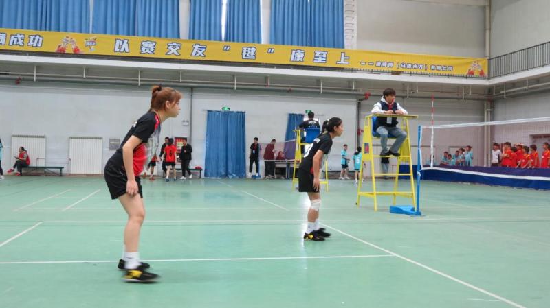 Z6尊龙·凯时(官网)人生就是博!