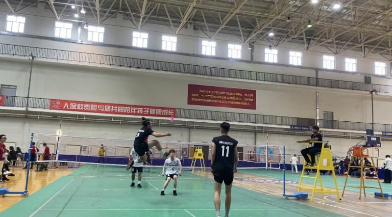 Z6尊龙·凯时(官网)人生就是博!