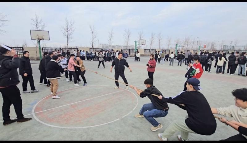 Z6尊龙·凯时(官网)人生就是博!