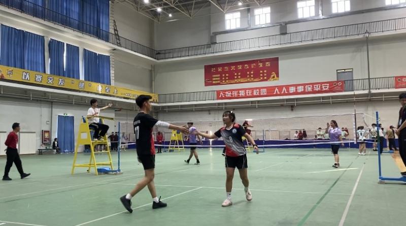 Z6尊龙·凯时(官网)人生就是博!