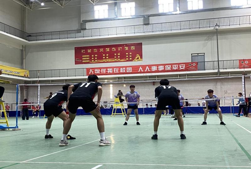 Z6尊龙·凯时(官网)人生就是博!