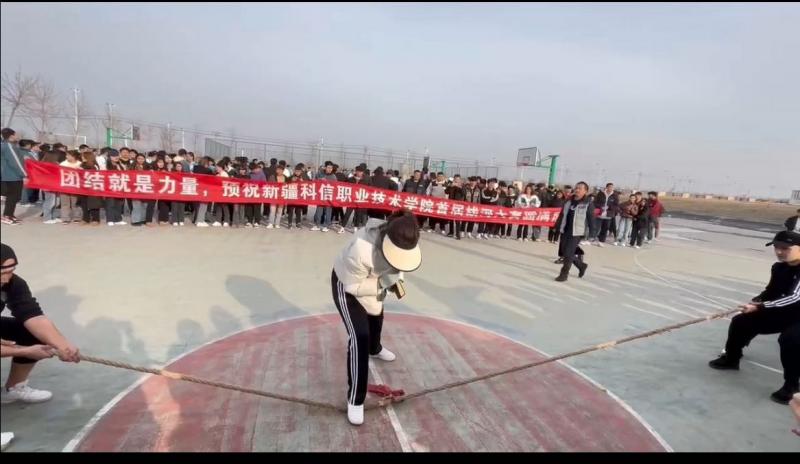 Z6尊龙·凯时(官网)人生就是博!