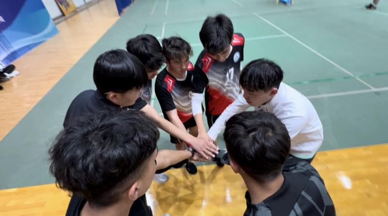 Z6尊龙·凯时(官网)人生就是博!