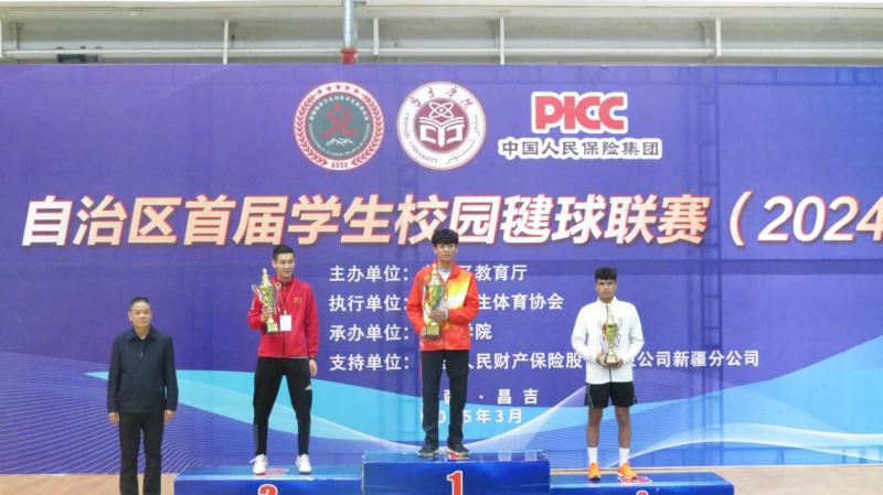 Z6尊龙·凯时(官网)人生就是博!