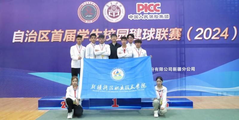 Z6尊龙·凯时(官网)人生就是博!