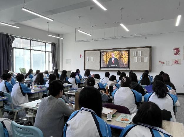 Z6尊龙·凯时(官网)人生就是博!