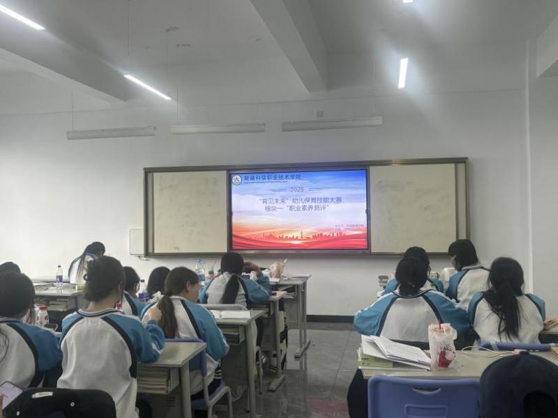 Z6尊龙·凯时(官网)人生就是博!