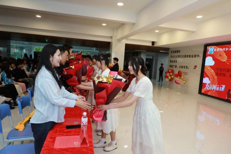 Z6尊龙·凯时(官网)人生就是博!