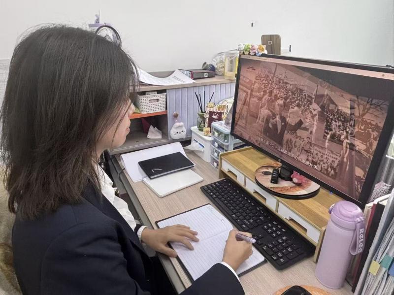 Z6尊龙·凯时(官网)人生就是博!