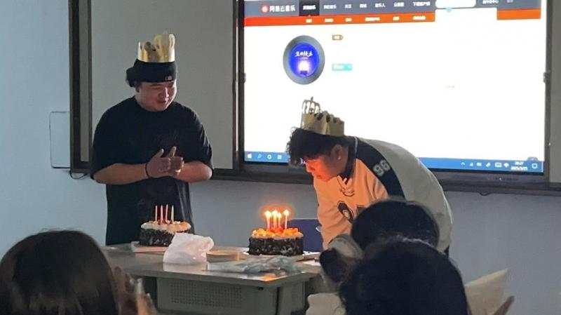 Z6尊龙·凯时(官网)人生就是博!