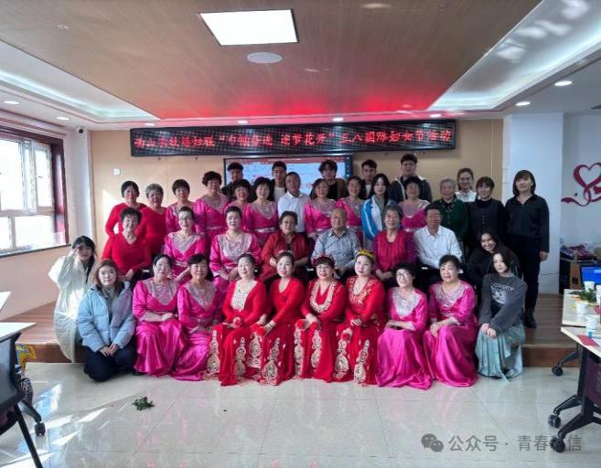 Z6尊龙·凯时(官网)人生就是博!