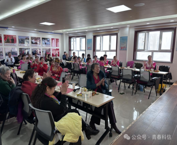 Z6尊龙·凯时(官网)人生就是博!