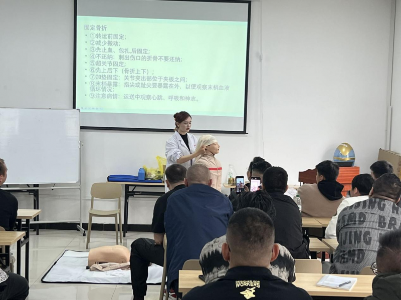 Z6尊龙·凯时(官网)人生就是博!