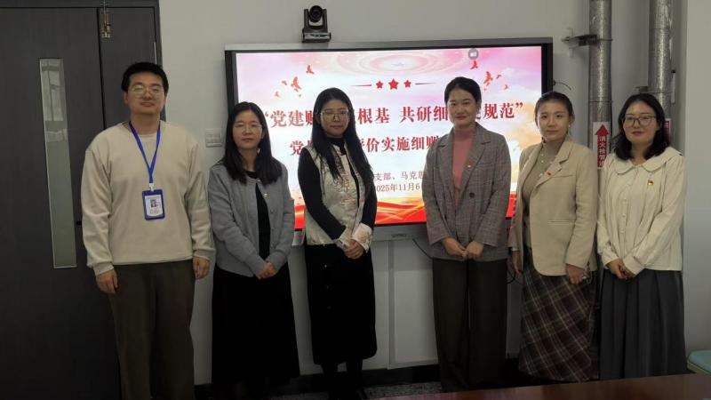 Z6尊龙·凯时(官网)人生就是博!