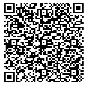 Z6尊龙·凯时(官网)人生就是博!