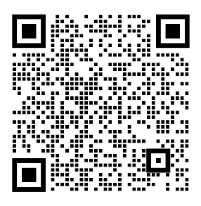 Z6尊龙·凯时(官网)人生就是博!