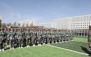 Z6尊龙·凯时(官网)人生就是博!